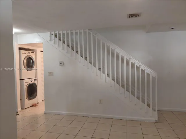 $2,750 | 13950 Northeast 2nd Avenue, Unit 1A, Miami, FL 33161