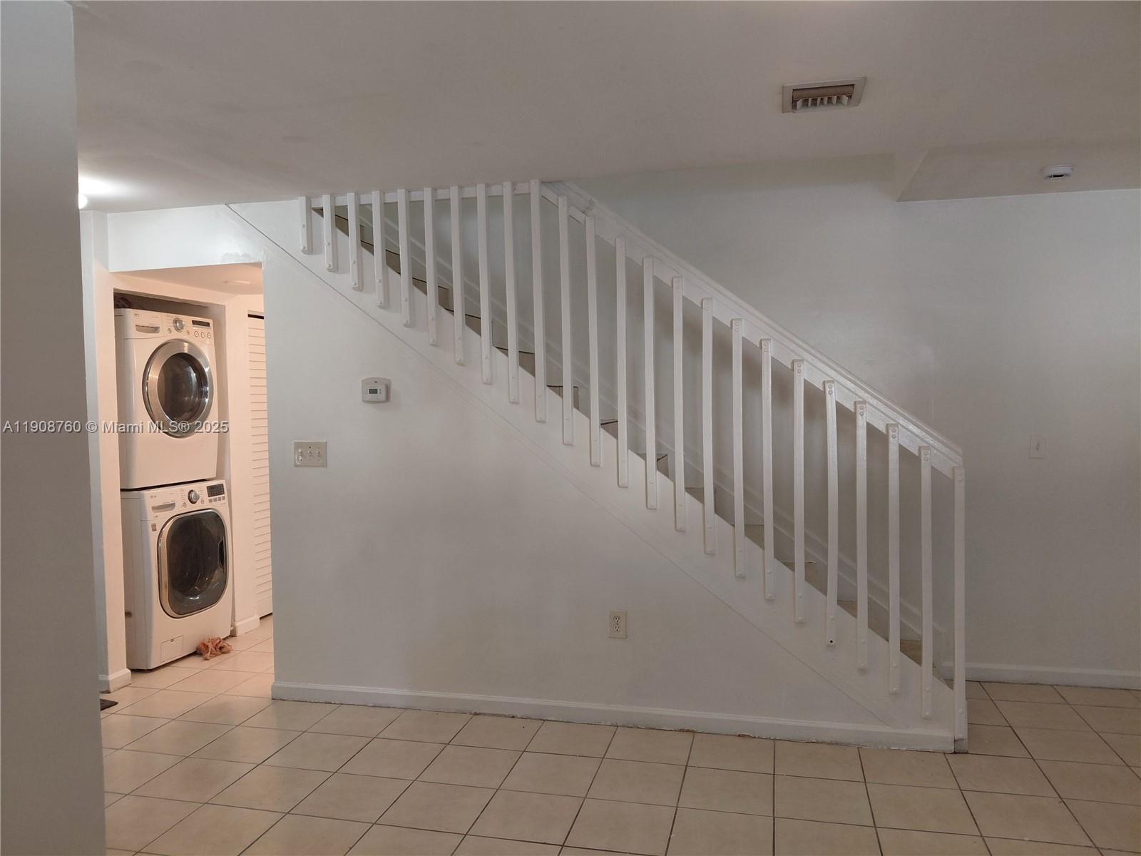 13950 Northeast 2nd Avenue, Unit 1A Miami, FL 33161 - Photo 22 of 53