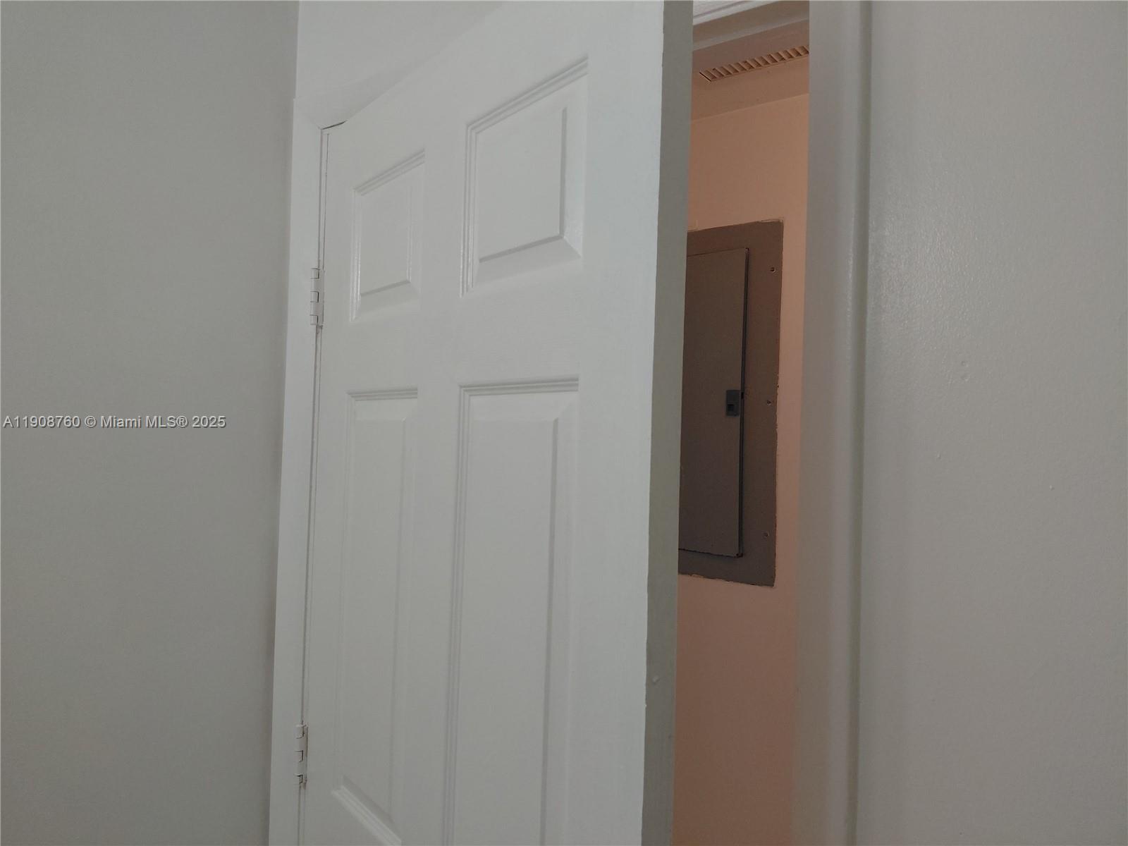 13950 Northeast 2nd Avenue, Unit 1A Miami, FL 33161 - Photo 23 of 53