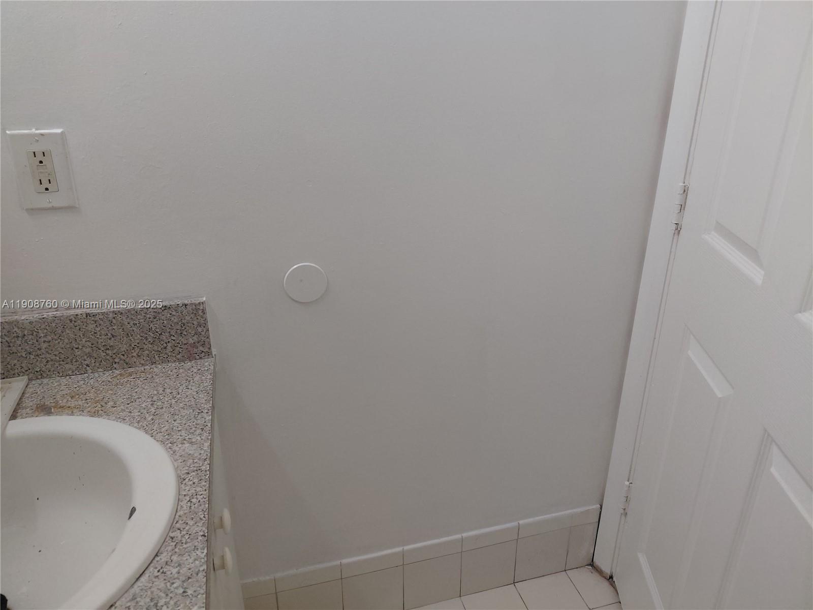 13950 Northeast 2nd Avenue, Unit 1A Miami, FL 33161 - Photo 24 of 53