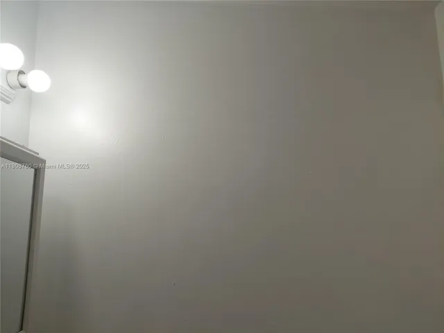 $2,750 | 13950 Northeast 2nd Avenue, Unit 1A, Miami, FL 33161