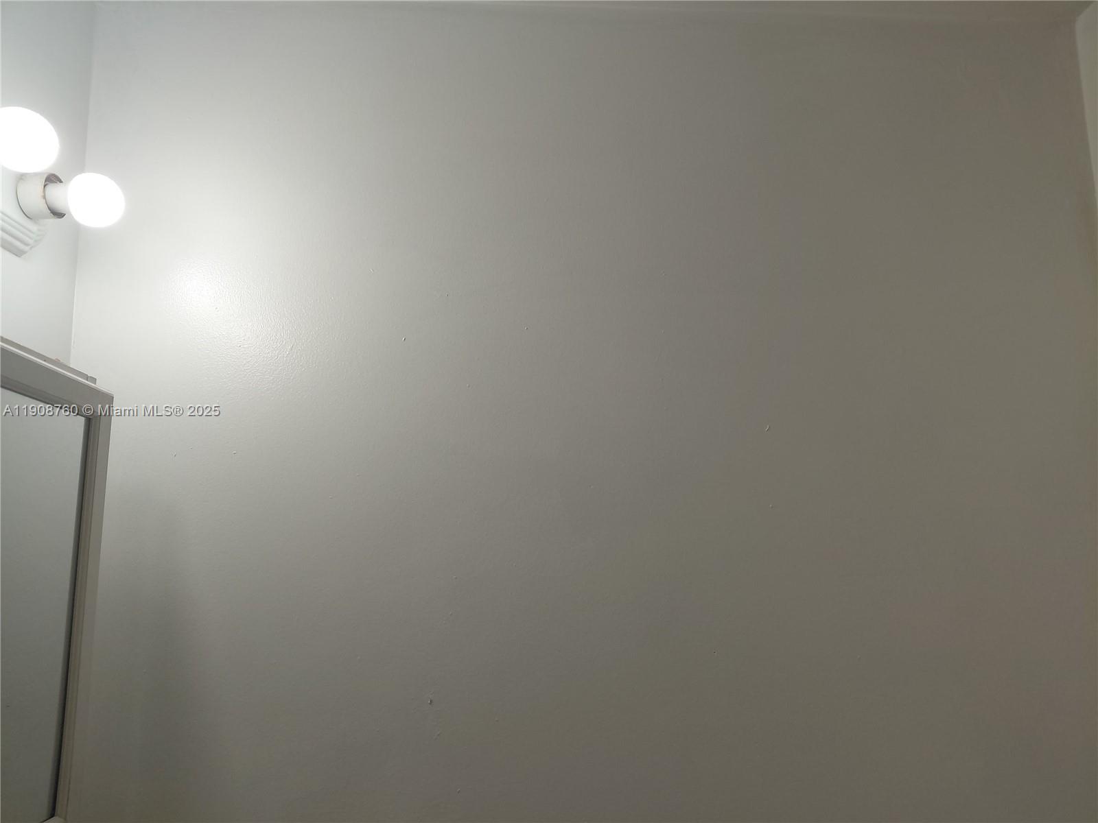 13950 Northeast 2nd Avenue, Unit 1A Miami, FL 33161 - Photo 25 of 53