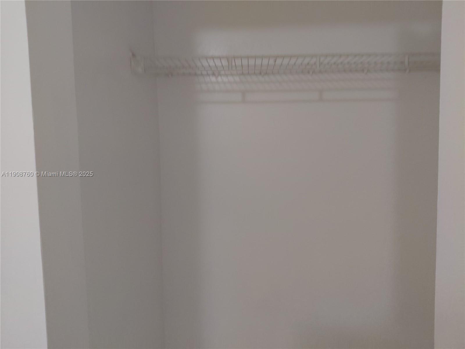 13950 Northeast 2nd Avenue, Unit 1A Miami, FL 33161 - Photo 27 of 53