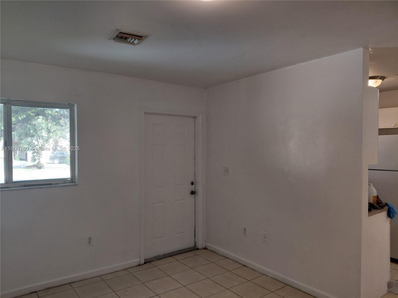 13950 Northeast 2nd Avenue, Unit 1A Miami, FL 33161 - Photo 28 of 53