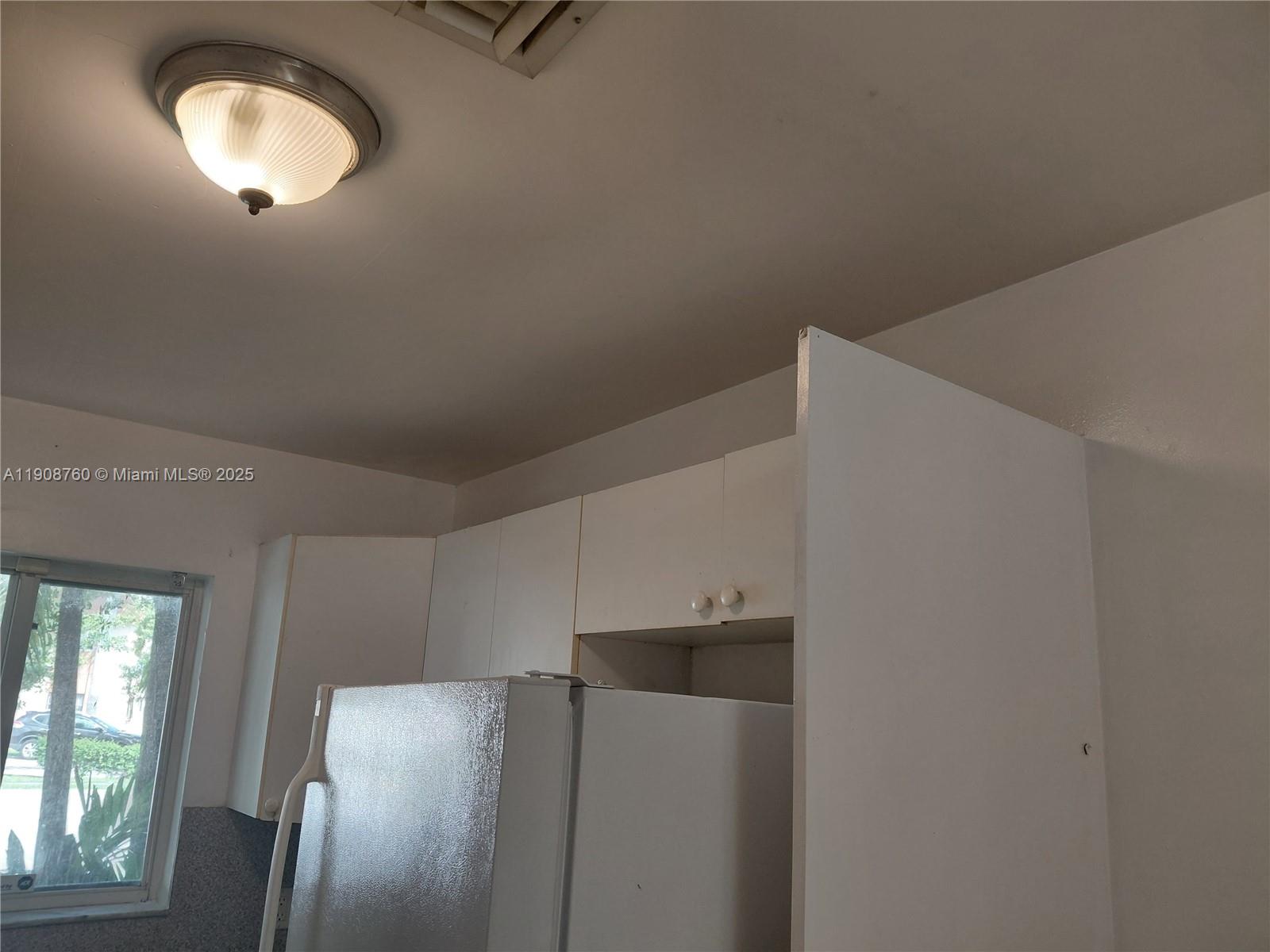 13950 Northeast 2nd Avenue, Unit 1A Miami, FL 33161 - Photo 29 of 53