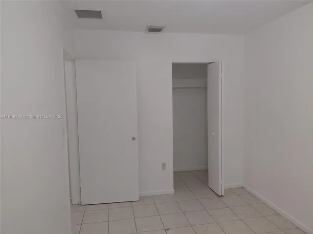 $2,750 | 13950 Northeast 2nd Avenue, Unit 1A, Miami, FL 33161