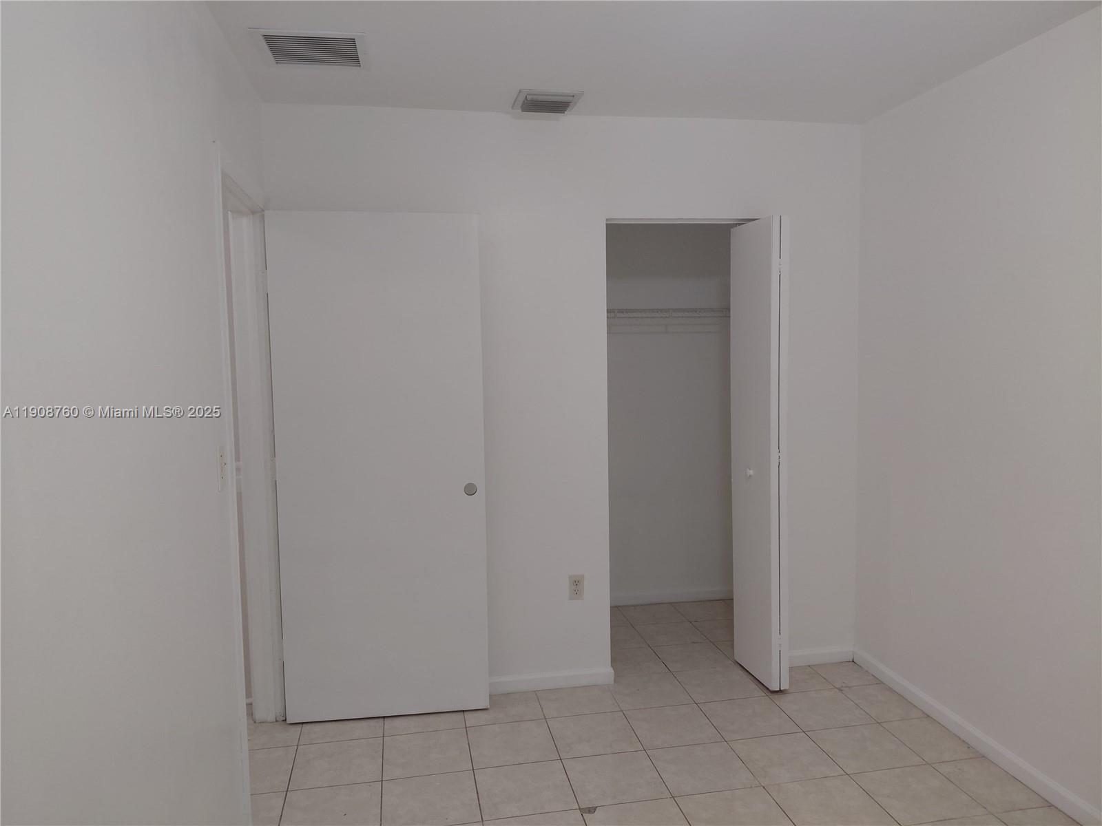 13950 Northeast 2nd Avenue, Unit 1A Miami, FL 33161 - Photo 30 of 53
