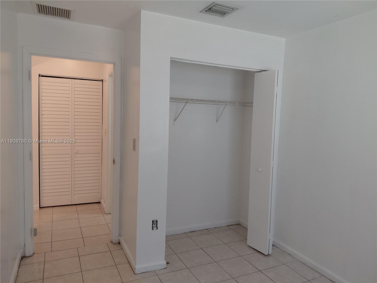 13950 Northeast 2nd Avenue, Unit 1A Miami, FL 33161 - Photo 31 of 53