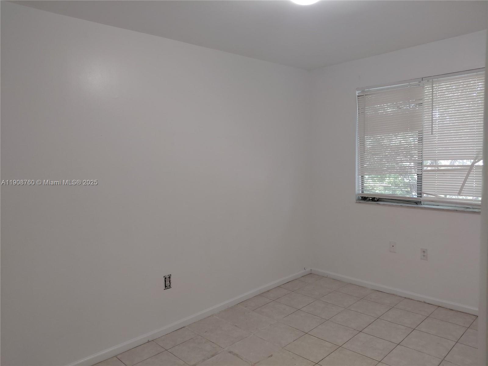 13950 Northeast 2nd Avenue, Unit 1A Miami, FL 33161 - Photo 33 of 53