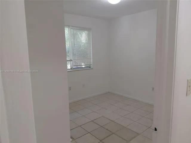 $2,750 | 13950 Northeast 2nd Avenue, Unit 1A, Miami, FL 33161