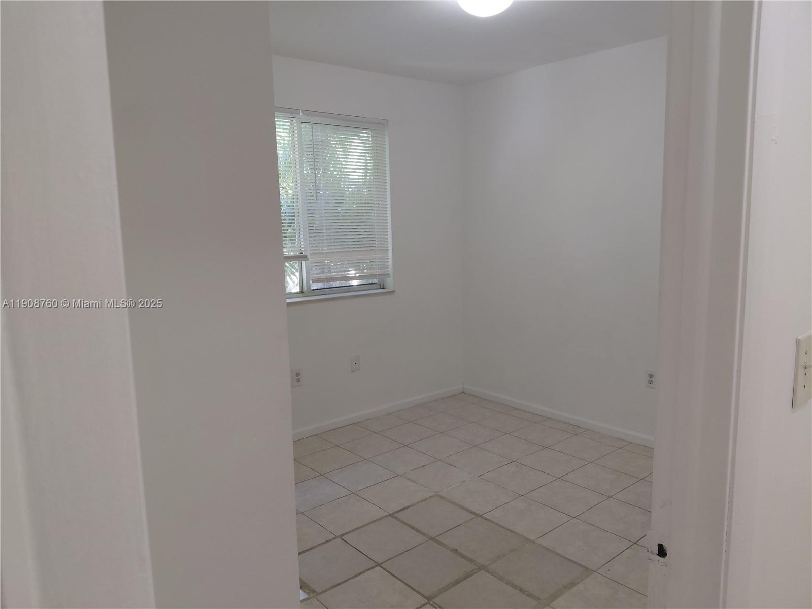 13950 Northeast 2nd Avenue, Unit 1A Miami, FL 33161 - Photo 35 of 53