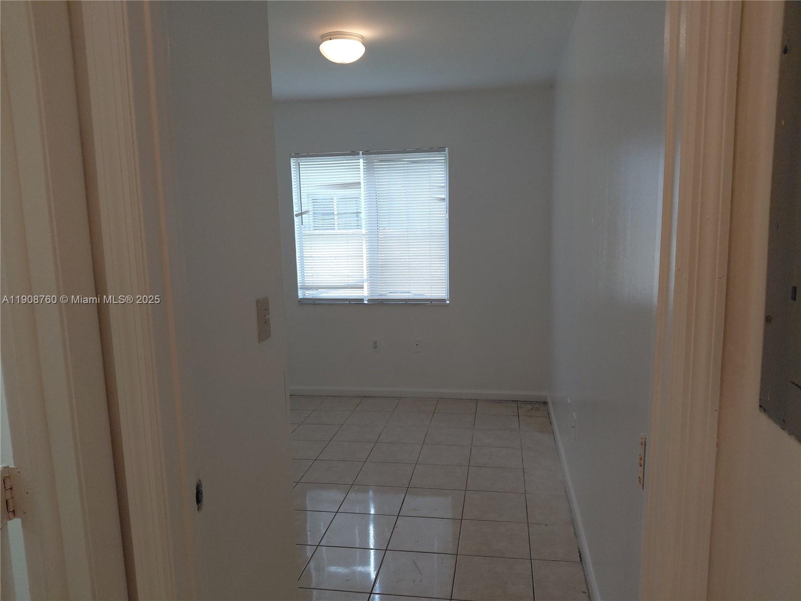 13950 Northeast 2nd Avenue, Unit 1A Miami, FL 33161 - Photo 36 of 53