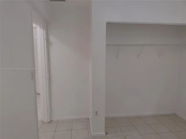 $2,750 | 13950 Northeast 2nd Avenue, Unit 1A, Miami, FL 33161