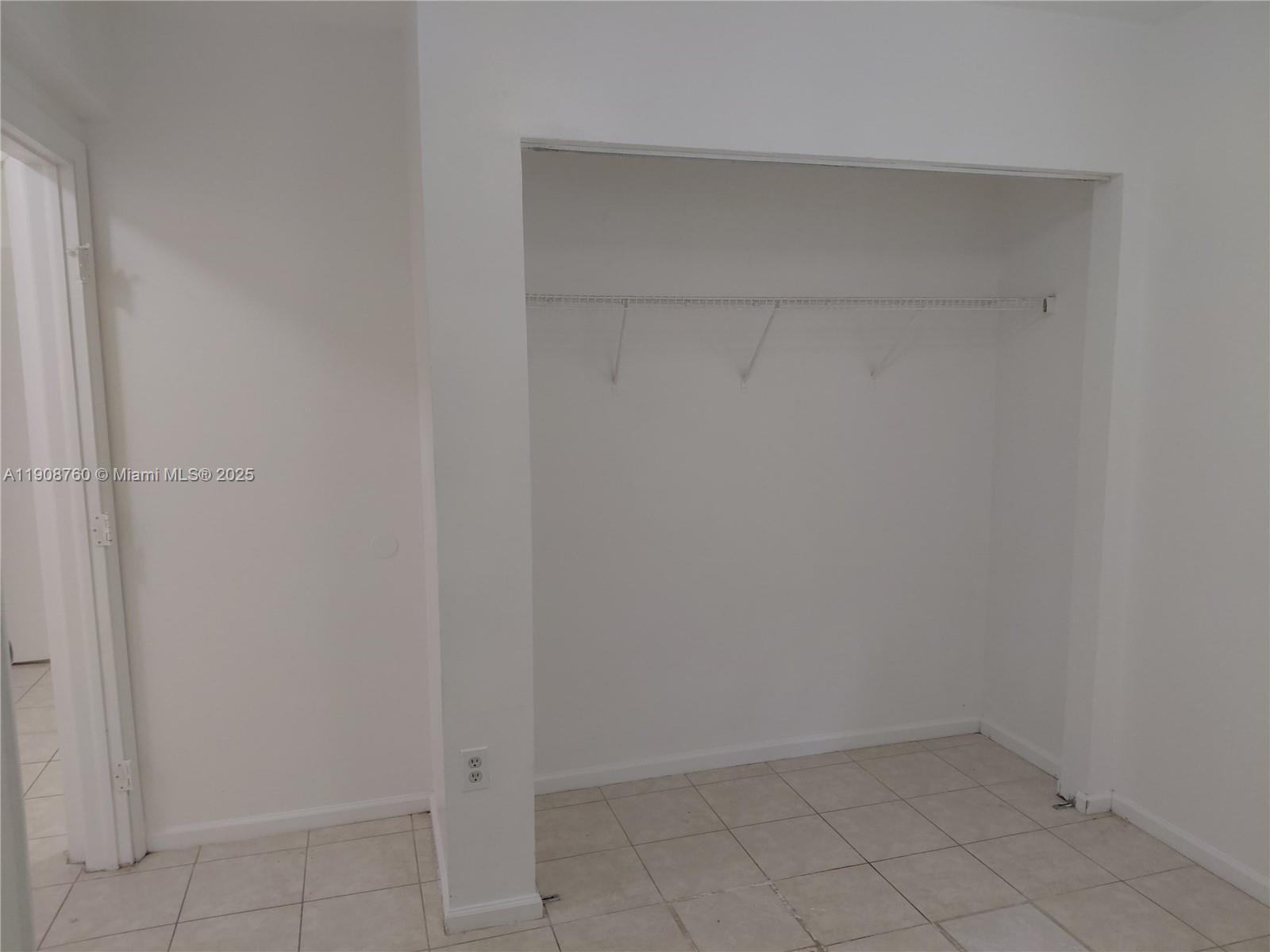 13950 Northeast 2nd Avenue, Unit 1A Miami, FL 33161 - Photo 38 of 53