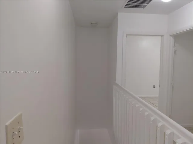 $2,750 | 13950 Northeast 2nd Avenue, Unit 1A, Miami, FL 33161