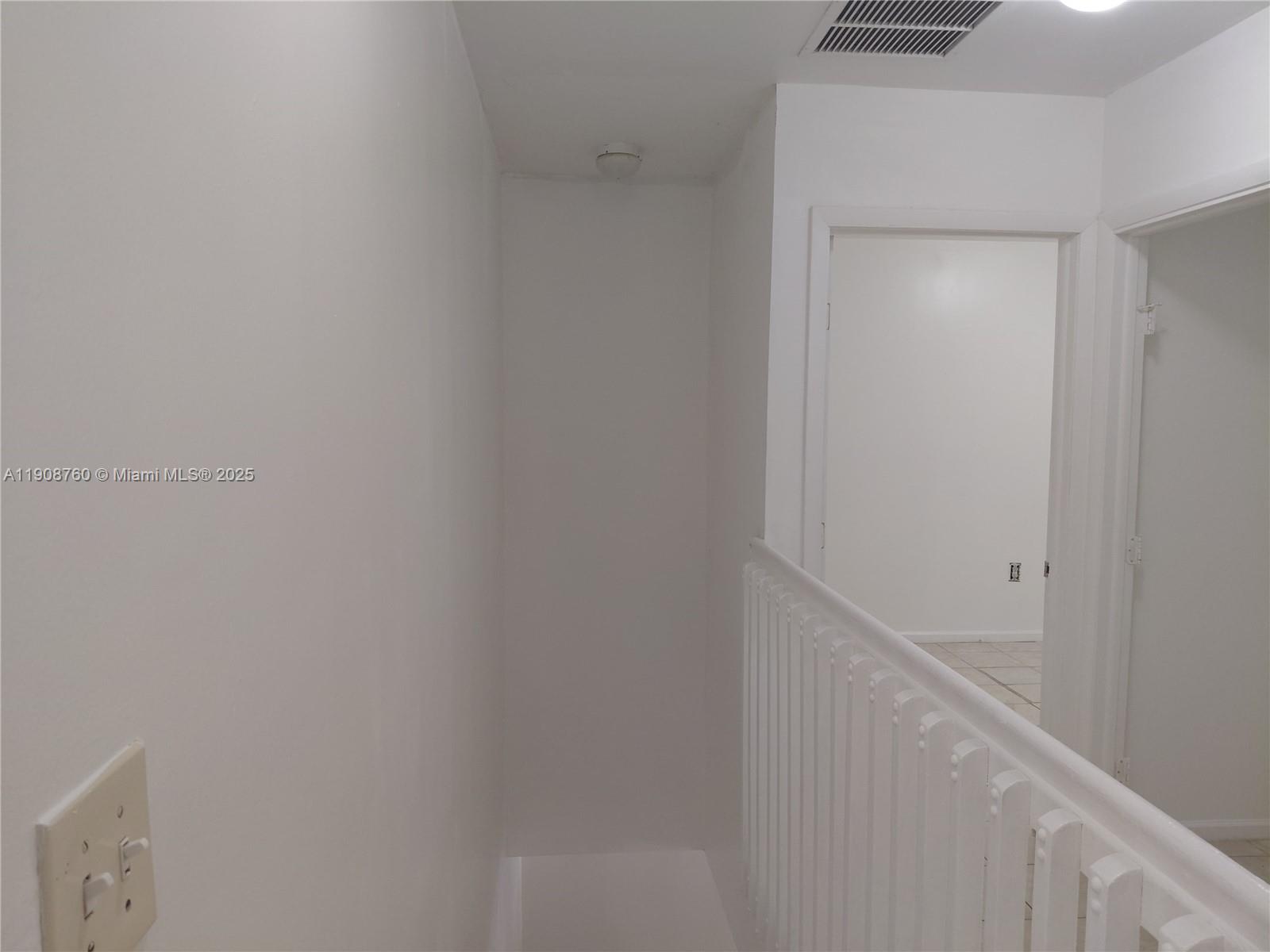 13950 Northeast 2nd Avenue, Unit 1A Miami, FL 33161 - Photo 39 of 53