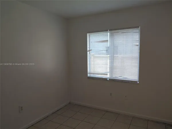 $2,675 | 13950 Northeast 2nd Avenue, Unit 1A, Miami, FL 33161