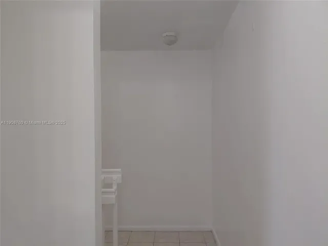 $2,750 | 13950 Northeast 2nd Avenue, Unit 1A, Miami, FL 33161