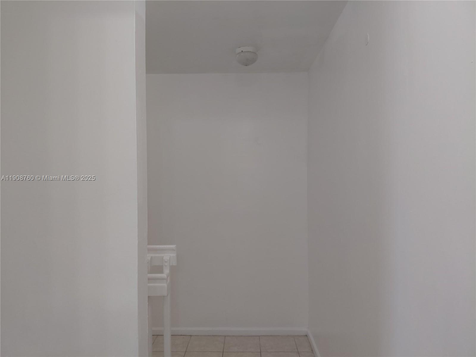 13950 Northeast 2nd Avenue, Unit 1A Miami, FL 33161 - Photo 41 of 53