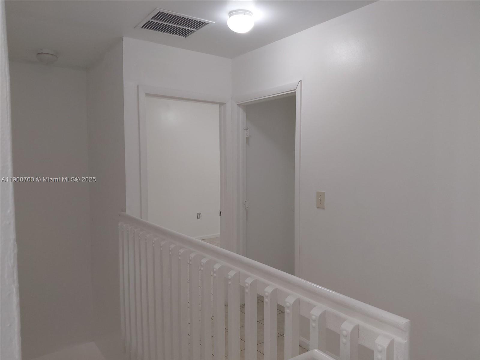 13950 Northeast 2nd Avenue, Unit 1A Miami, FL 33161 - Photo 42 of 53