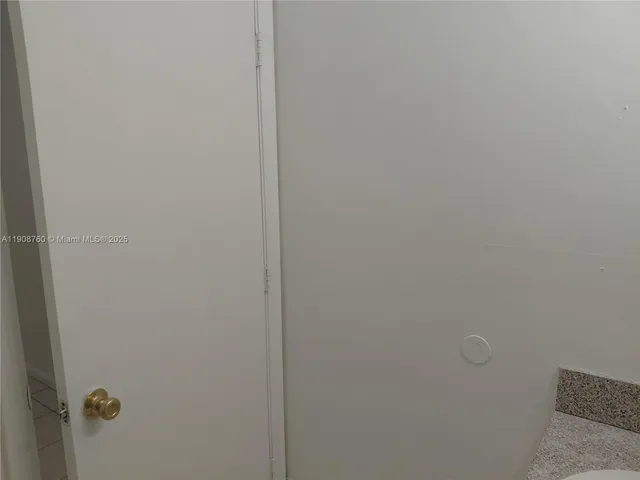 $2,750 | 13950 Northeast 2nd Avenue, Unit 1A, Miami, FL 33161