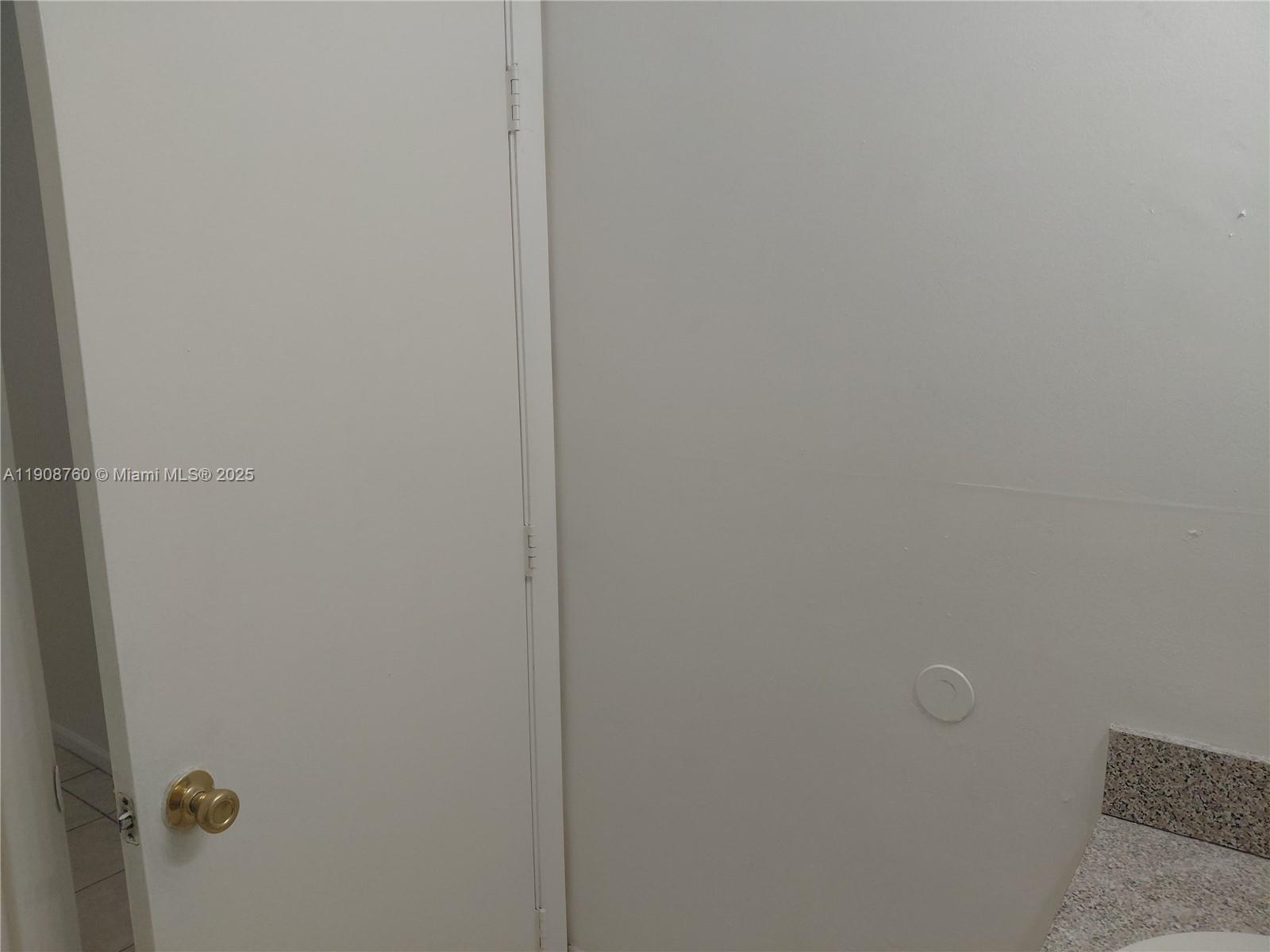 13950 Northeast 2nd Avenue, Unit 1A Miami, FL 33161 - Photo 44 of 53