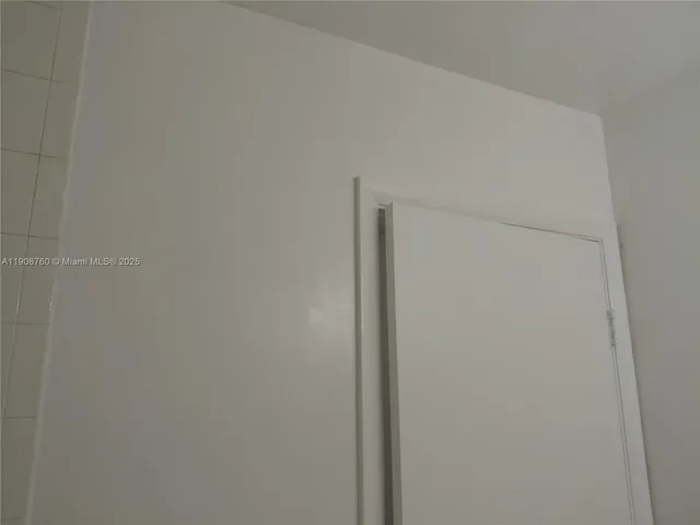 $2,750 | 13950 Northeast 2nd Avenue, Unit 1A, Miami, FL 33161