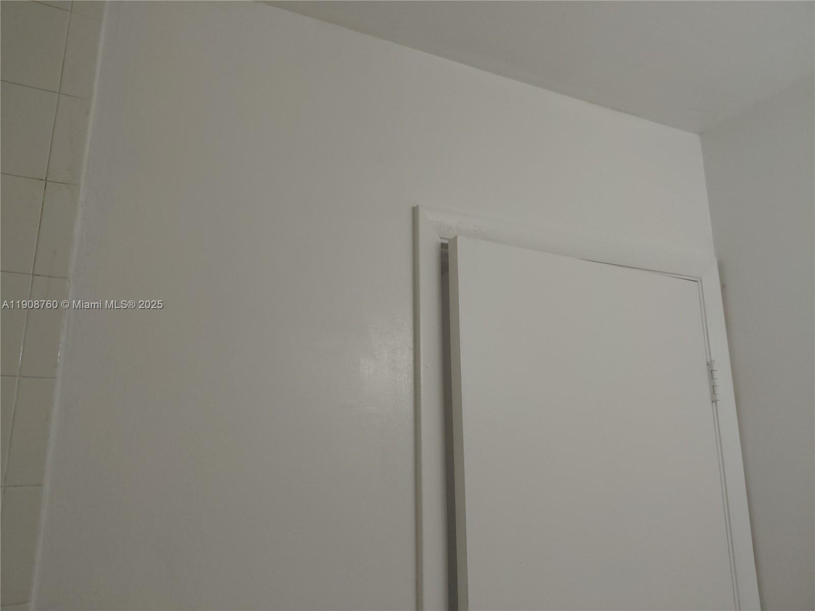 13950 Northeast 2nd Avenue, Unit 1A Miami, FL 33161 - Photo 45 of 53