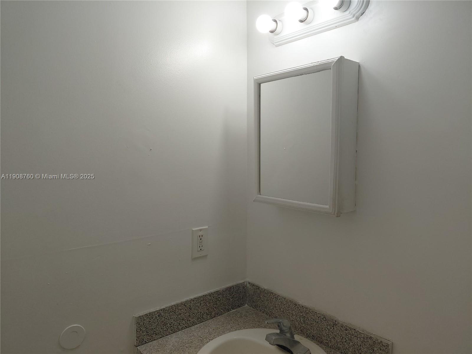 13950 Northeast 2nd Avenue, Unit 1A Miami, FL 33161 - Photo 46 of 53
