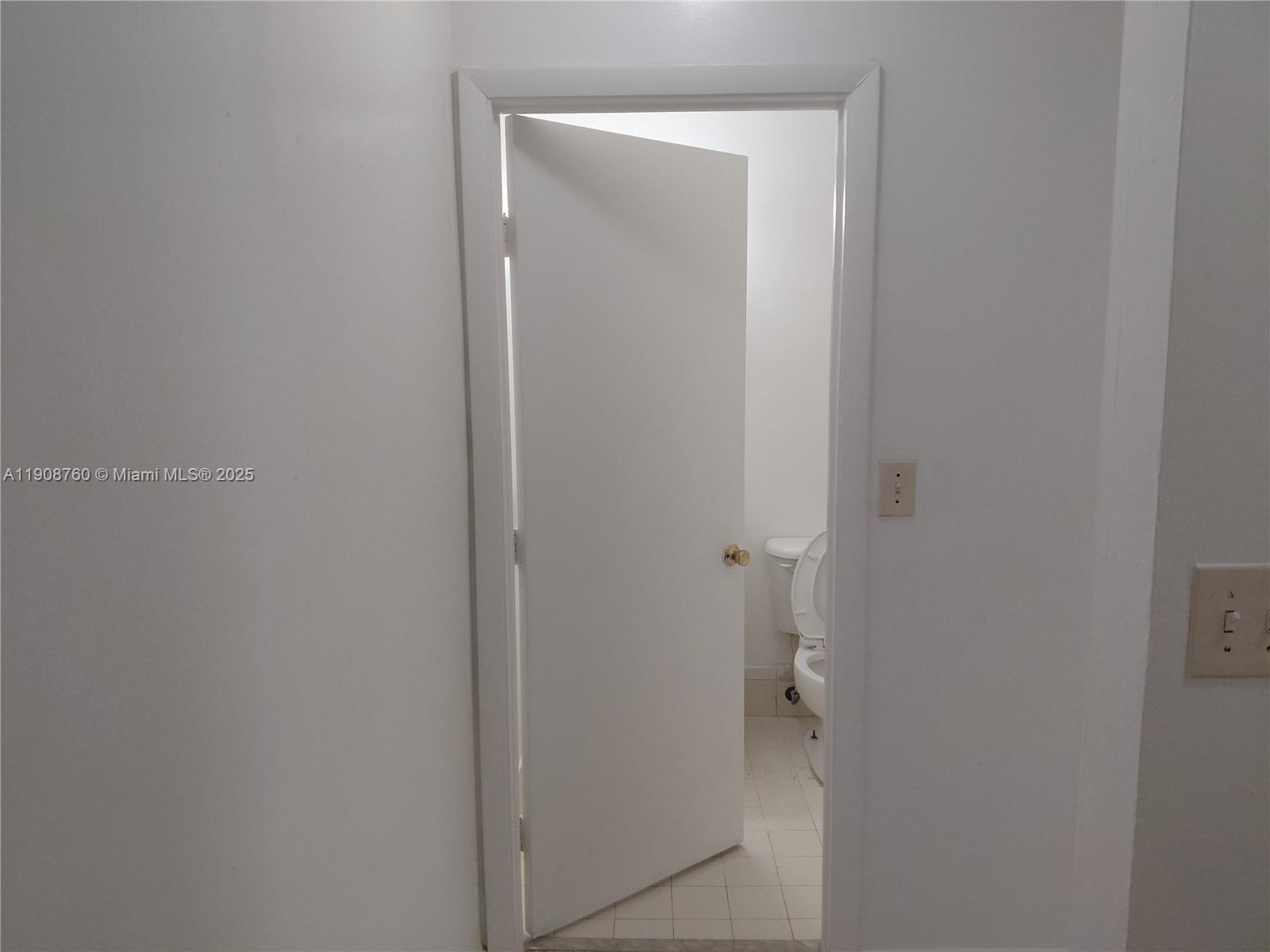 13950 Northeast 2nd Avenue, Unit 1A Miami, FL 33161 - Photo 47 of 53