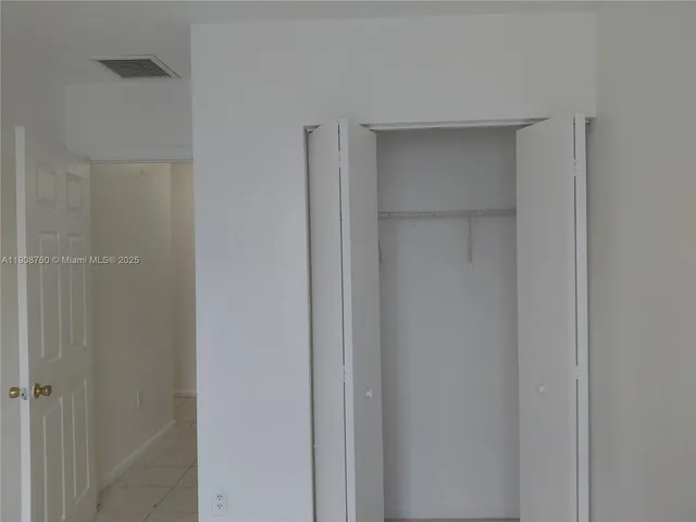 $2,750 | 13950 Northeast 2nd Avenue, Unit 1A, Miami, FL 33161