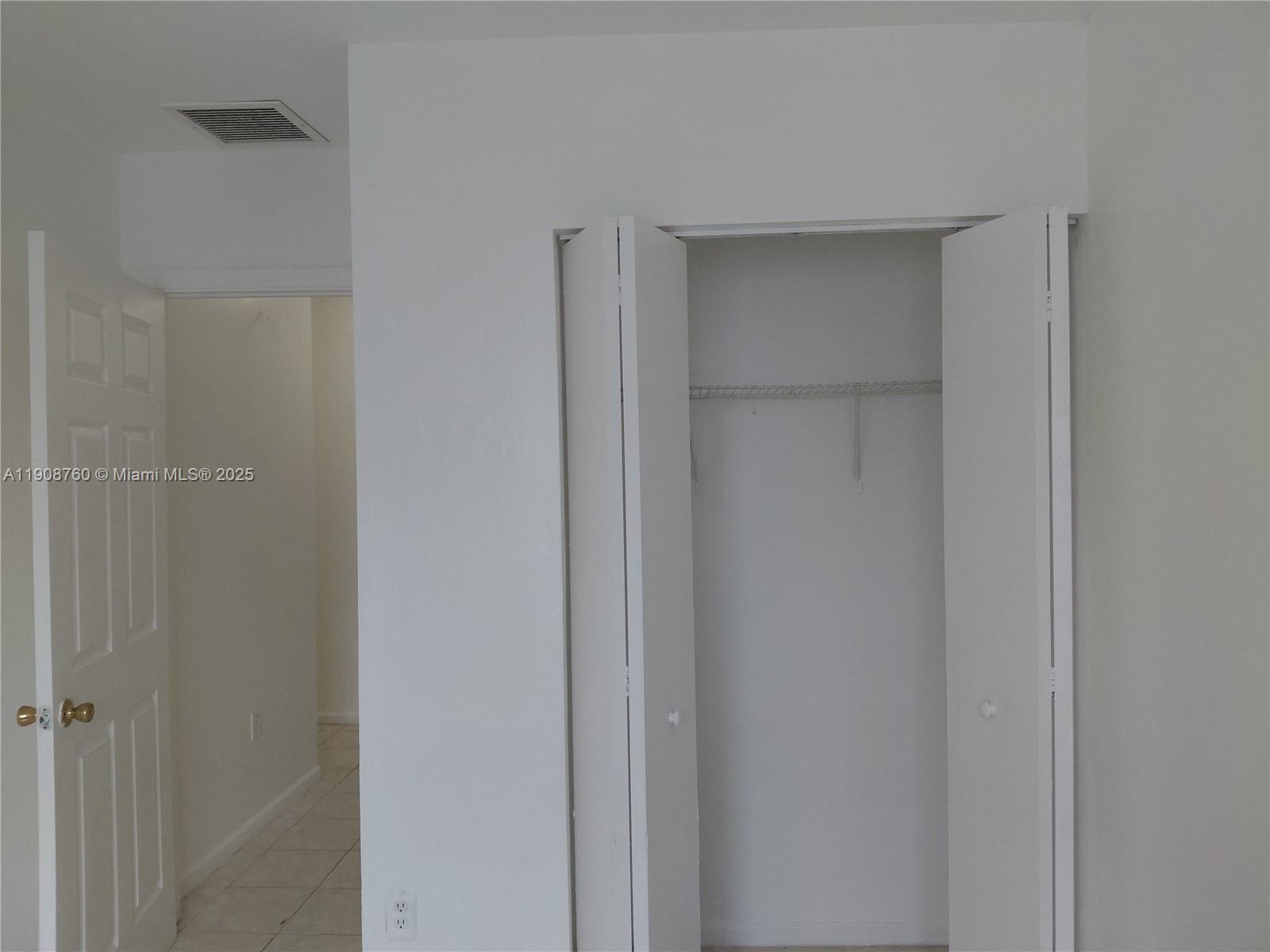 13950 Northeast 2nd Avenue, Unit 1A Miami, FL 33161 - Photo 48 of 53