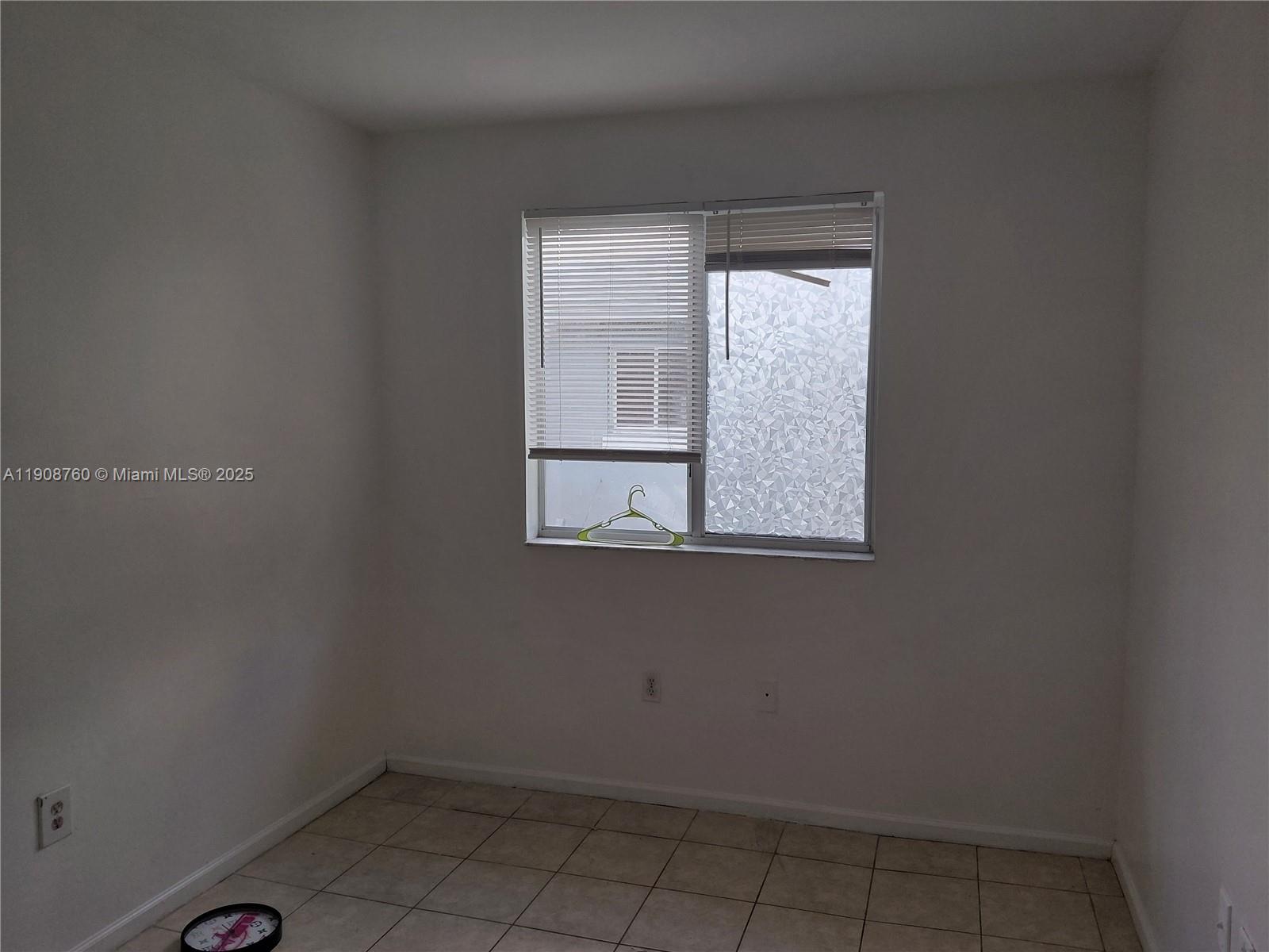 13950 Northeast 2nd Avenue, Unit 1A Miami, FL 33161 - Photo 49 of 53