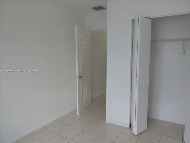 $2,750 | 13950 Northeast 2nd Avenue, Unit 1A, Miami, FL 33161