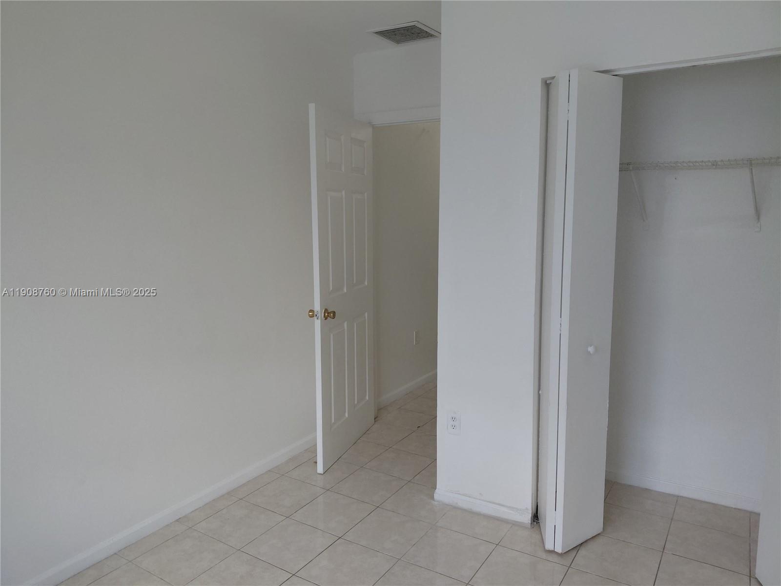 13950 Northeast 2nd Avenue, Unit 1A Miami, FL 33161 - Photo 50 of 53