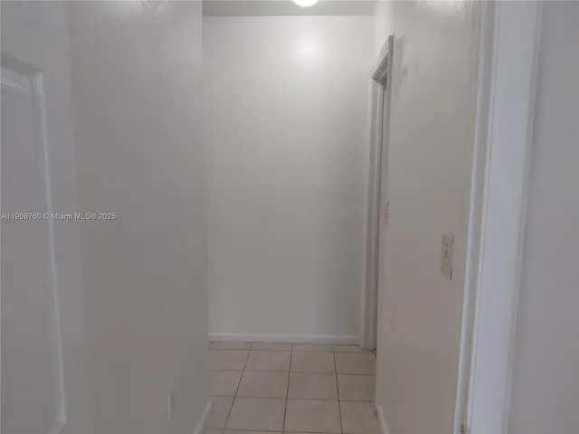 $2,750 | 13950 Northeast 2nd Avenue, Unit 1A, Miami, FL 33161