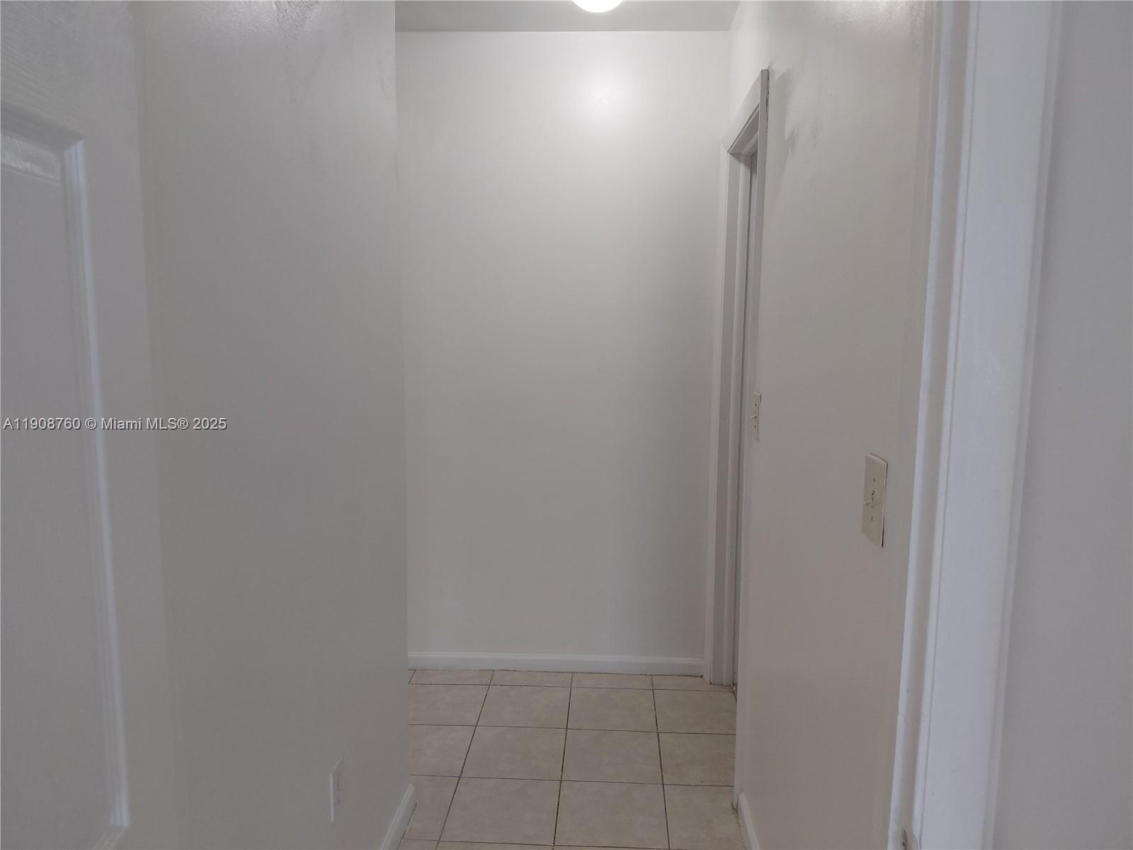 13950 Northeast 2nd Avenue, Unit 1A Miami, FL 33161 - Photo 52 of 53