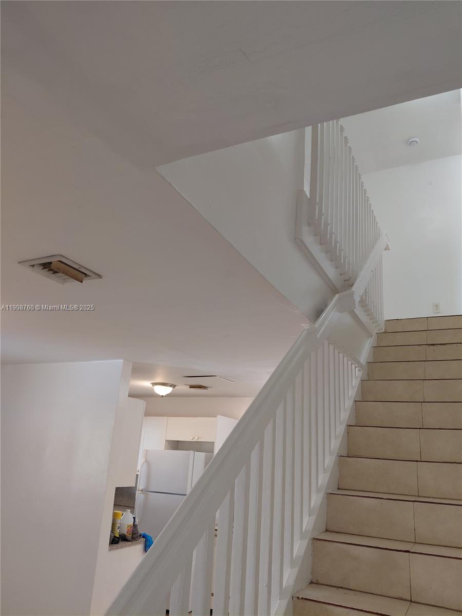 13950 Northeast 2nd Avenue, Unit 1A Miami, FL 33161 - Photo 53 of 53