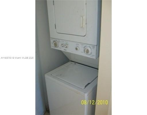 13950 Northeast 2nd Avenue, Unit 1A Miami, FL 33161 - Photo 6 of 53