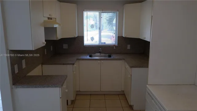 $2,750 | 13950 Northeast 2nd Avenue, Unit 1A, Miami, FL 33161