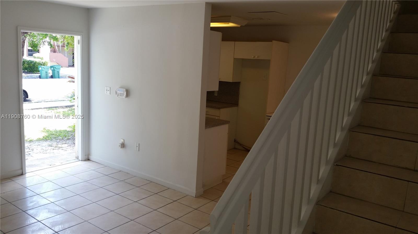 13950 Northeast 2nd Avenue, Unit 1A Miami, FL 33161 - Photo 8 of 53