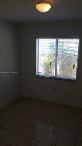 $2,750 | 13950 Northeast 2nd Avenue, Unit 1A, Miami, FL 33161