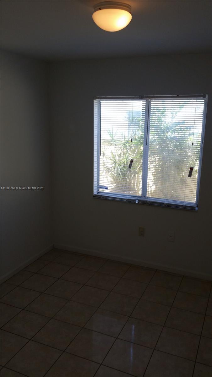 13950 Northeast 2nd Avenue, Unit 1A Miami, FL 33161 - Photo 10 of 53