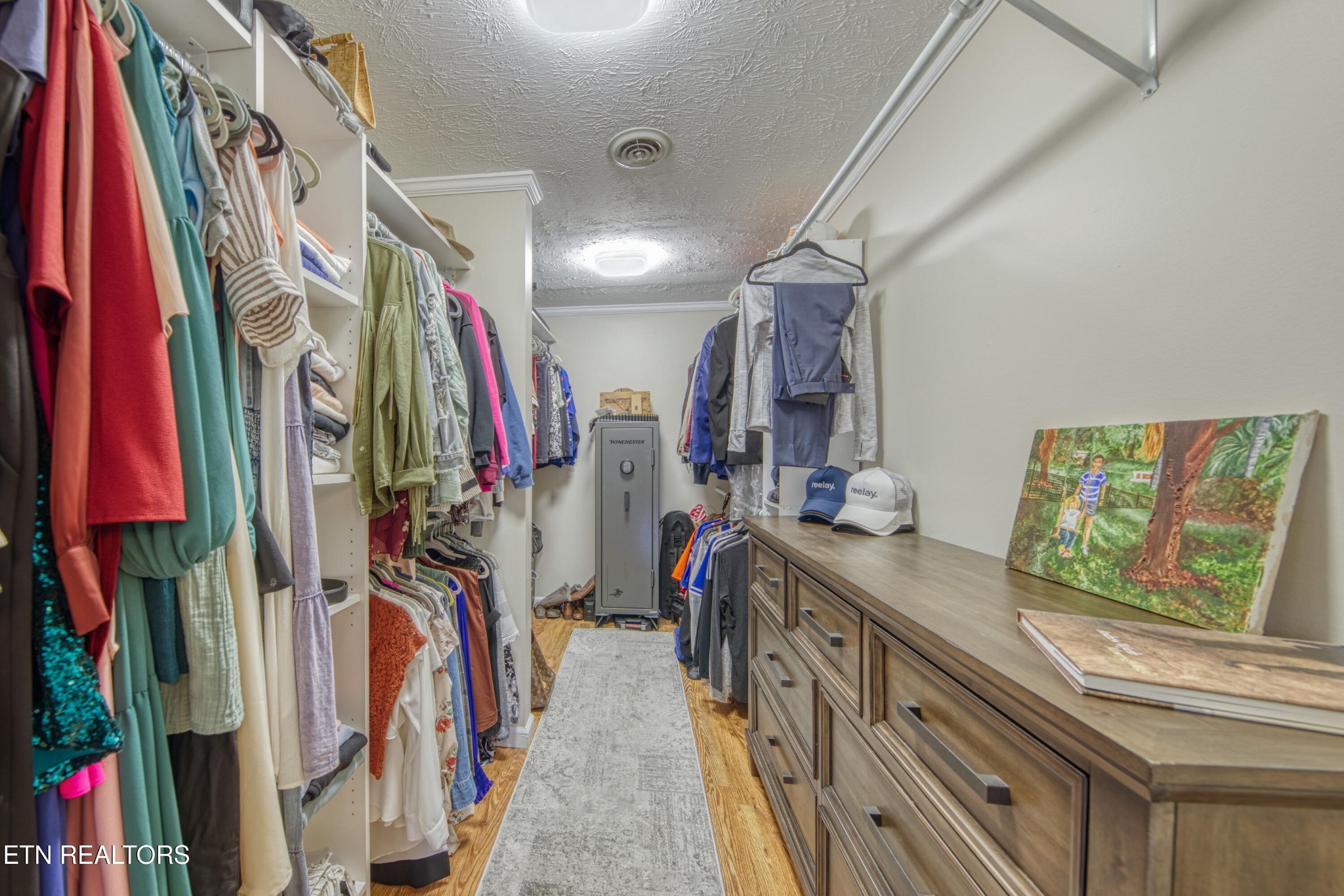 7835 Boruff Road Corryton, TN 37721 - Photo 35 of 60
