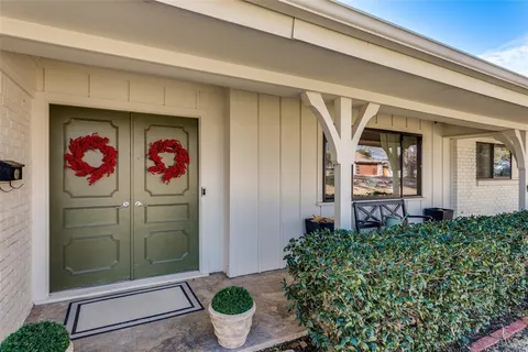 $450,000 | 1804 Aden Road, Fort Worth, TX 76116