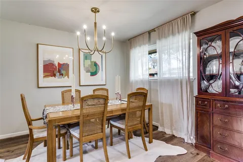 $450,000 | 1804 Aden Road, Fort Worth, TX 76116