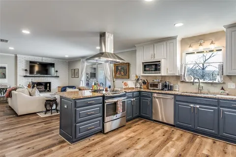 $450,000 | 1804 Aden Road, Fort Worth, TX 76116