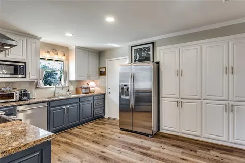 $450,000 | 1804 Aden Road, Fort Worth, TX 76116