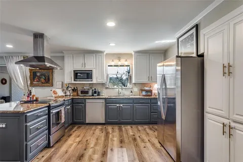 $450,000 | 1804 Aden Road, Fort Worth, TX 76116