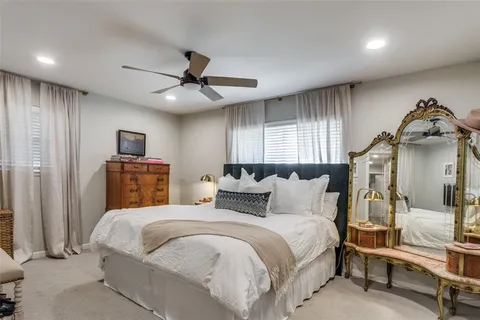 $450,000 | 1804 Aden Road, Fort Worth, TX 76116